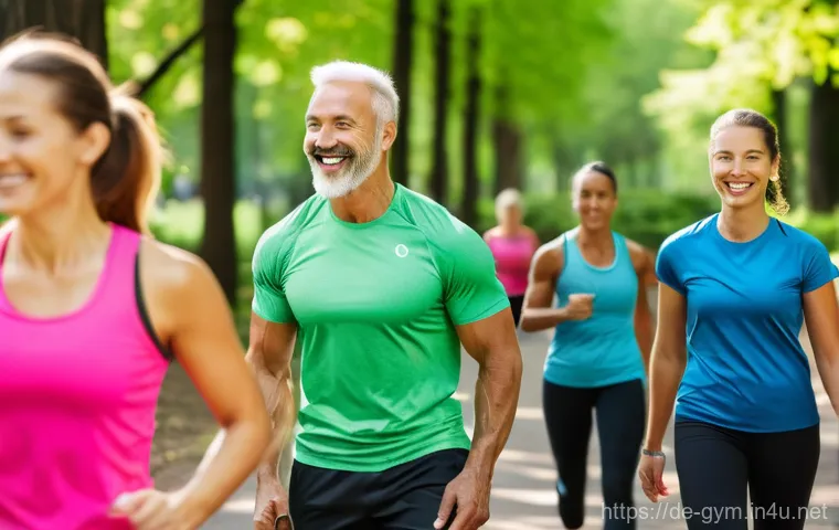 피트니스 경영사 시험 예상 문제 - **Prompt 1: Data-Driven Personalized Training in a Modern German Fitness Studio**
    "A clean, brig...